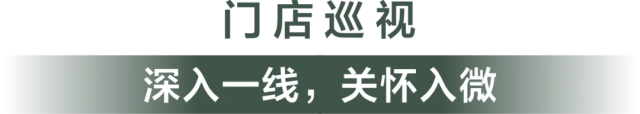 640.webp.png