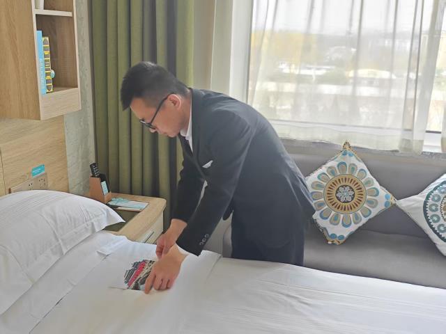 微信圖片_20250313170148.jpg